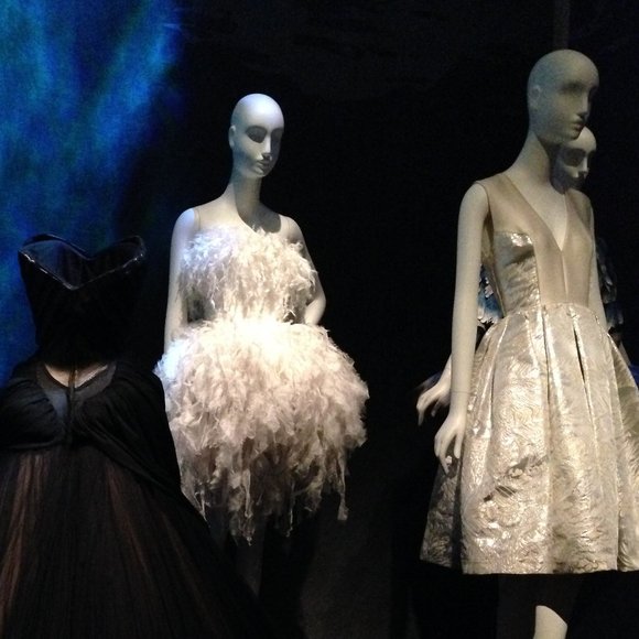 ALOHA - Picture 4 of 5